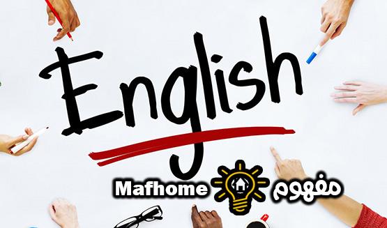 تعلم اللغة الإنكليزية ولغات أخرى مجاناً | busuu