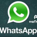 طريقة تشغيل واتس اب (WhatsApp) على الكمبيوتر
