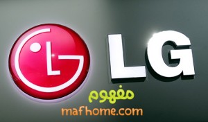 Read more about the article LG تحقق رقم قياسي في الحصة السوقية بأمريكا الشمالية