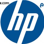 الحاسب المكتبي الجديد من إتش بي HP Sporout بدون لوحة المفاتيح والفأرة