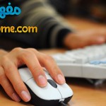 طريقة اختصار العبارات الشائعة لزيادة سرعة الكتابة