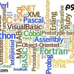 ما هي البرمجة وما هي أنواع لغات البرمجة