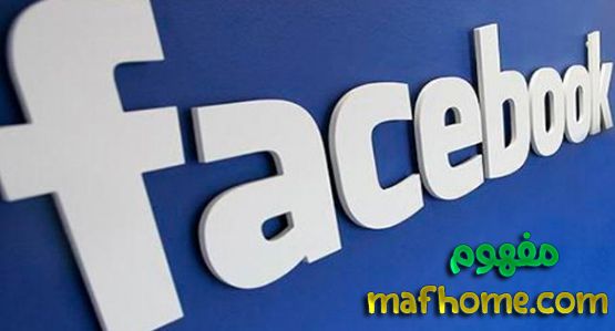 facebook فيس بوك