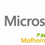 مراجعة Microsoft Lumia 435