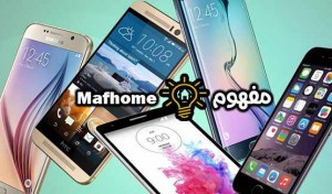 Read more about the article ما الفرق بين مواصفات هاتفي هواوي Mate 8 و Mate 7 ؟
