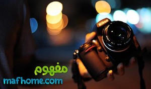 Read more about the article بالصور .. كاميرا تلتقط الصور بدلا منك وترسلها للهاتف