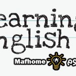 100 نصيحة لتعلم اللغة الانجليزية
