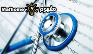 Read more about the article التكنولوجيا الرقمية تضع الأطباء على المحك