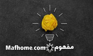 Read more about the article طريقة كتابة وصف مشروع documentation