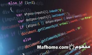 Read more about the article حقائق عن لغة بايثون Python