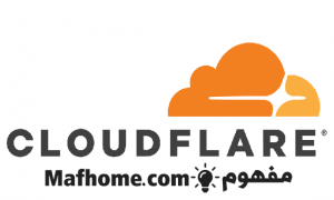 Read more about the article شرح خدمة كلاود فلير CloudFlare