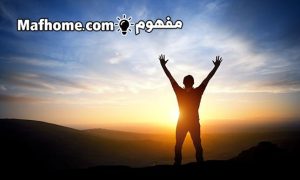 Read more about the article دراجات الجبال تحدى الطبيعة على عجلتين واستمتع بالمغامرة